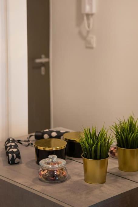 Flat4Us#Cozy#Freeparking#5People Apartment Zagreb Exterior photo