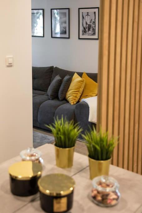 Flat4Us#Cozy#Freeparking#5People Apartment Zagreb Exterior photo