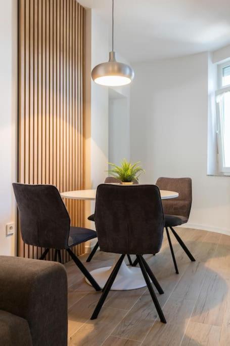 Flat4Us#Cozy#Freeparking#5People Apartment Zagreb Exterior photo